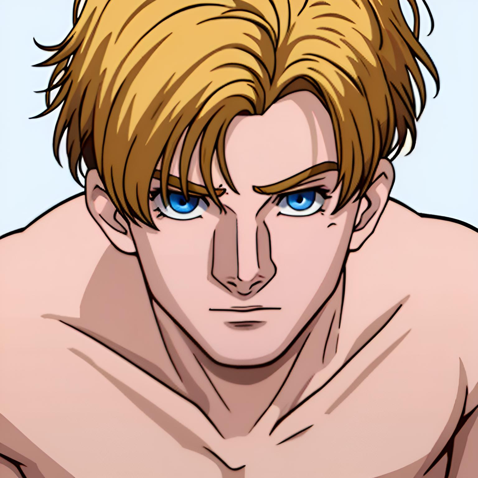 Riddhe Marcenas (Unicorn Gundam) Riddhe Marcenas (Unicorn Gundam)