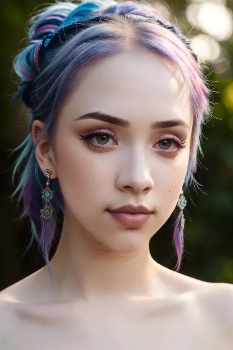 portrait of DEN_aelflaed_sgMK2, (headshot, face focus:1.2),
bokeh, f1.4, 40mm, photorealistic, raw, 8k, textured skin, skin pores, intricate details  <lora:epi_noiseoffset2:1>, epiCRealism