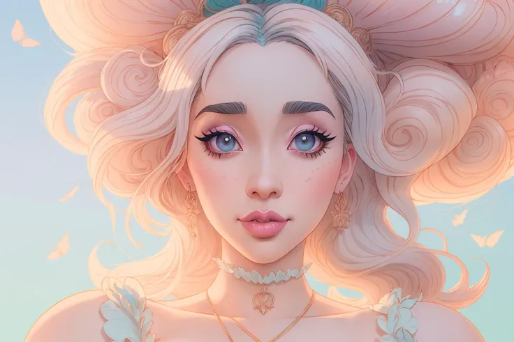portrait of DEN_aelflaed_SG art by DEN_barbucci_styleMK2 DEN_barbuccisketch, 1girl, solo, bust, headshot, face focus,
comic art, art, intricate, beautiful, masterpiece, render, pastel, high detail, immaculate, perfect, detailed, sharp, good image, best quality, high quality,
DEN_barbuccisketch