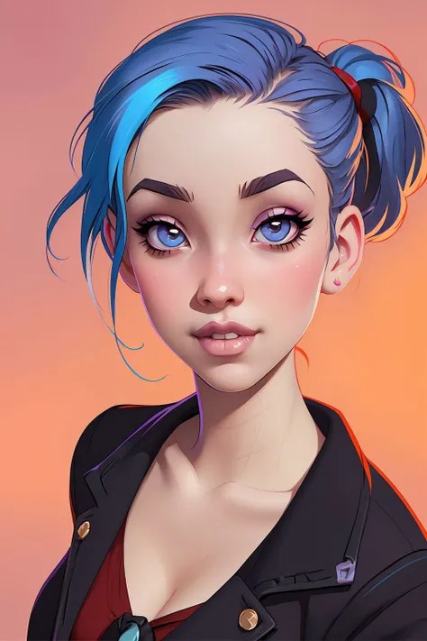 art by DEN_IDG_style portrait of DEN_aelflaed_sgMK2
