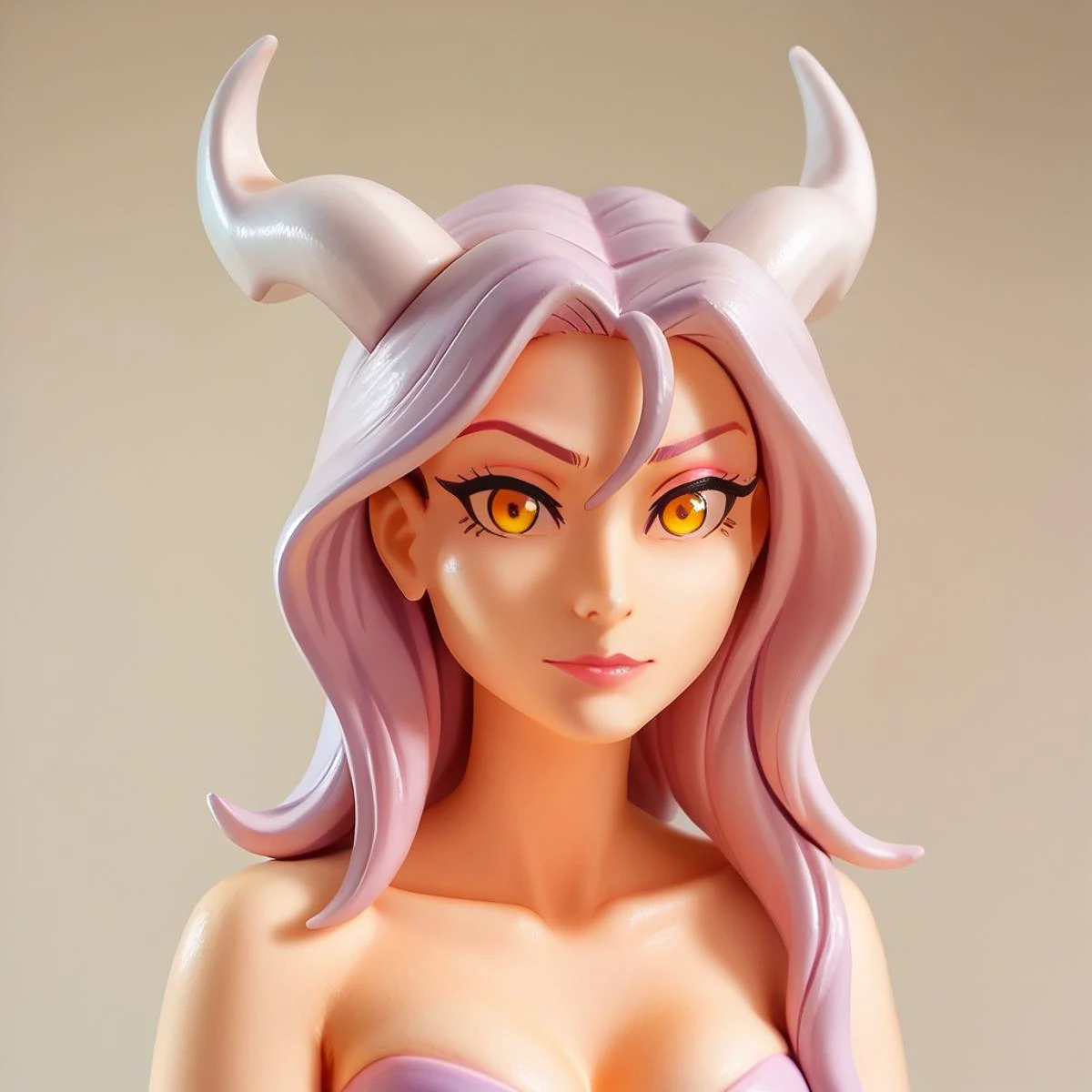 score_9, score_8_up, score_7_up, <lora:LadyN0ra_epoch_10:1> n0r4,1girl,solo, yellow eyes, looking at viewer, upper body, <lora:Anime_Figure_P1:1> figure