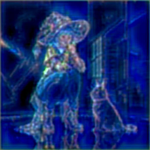 (photon mapping, physically based rendering, global illumination, area light, indirect lighting, transparency, reflection, caustics, refraction, specular highlights, specular reflection, specular roughness, specular, specular index of refraction, specular color, interreflection, subsurface scattering, ray tracing, ambient occlusion, attenuation, materials, scattering, shadow mapping, specular scattering, reflectance, glossy, metallic:0.8 ), portrait, beautiful woman, (((thick thighs))), Cinematic, dynamic pose on knees, Witch hat, Jeans, white tshirt
