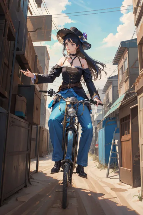 1girl, (art by Gustave Van de Woestijne:0.7) , dark art, mundane Abstract, elegant, cinematic shot of a Figurative Homey Indian ([The Roman Aqueducts:2 wheeled vehicle:3]:1.3) , it is engraved with Ruined and Awful details, it is covered in Mud, plain Dichromatic background, spring beach and city street, at Overcast, tilt shift, Amusing, intricate details, Classicism Art, flat lighting, 800mm lens, Lomography, Embroidery, de dia los muertos, Highres, award winning, fractal, boring