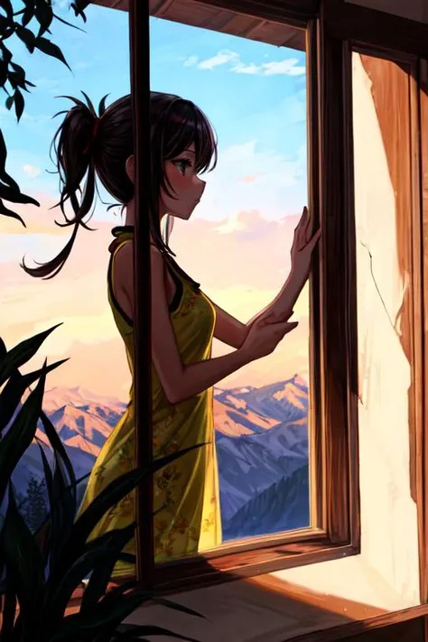 <lora:more_details:1>, , <lora:seeThroughSilhouette_v11:0.9> see-through silhouette,