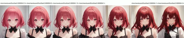 <lora:add_brightness:0.5><lora:add_detail:0.5>1 woman, large breast , medium hair, yukata, formal,
portrait,pov,
<lora:curly_hair_slider_v11:-2>