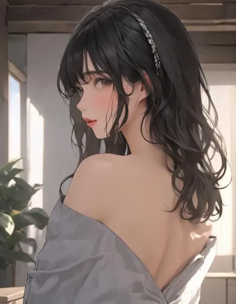 masterpiece, best quality, 1girl, <lora:kwFemale_Beta40-SDXL_v1:1>