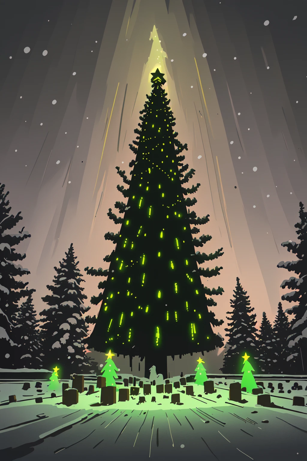 BadXmas