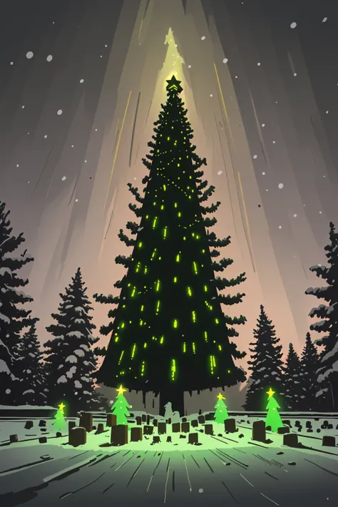 BadXmas