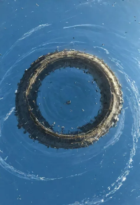 photorealistic, detailed digital illustration of a futuristic floating city in the middle of the ocean,
ac_neg2, PEEpicLand, illustration, spstation, xtower
<lora:xl_more_art-full_v1:0.4>, Dramatically lit, <lora:EnvyPanoramaXL01:0.8>, <lora:sdxlaarg_aerial:0.8> archiaerialview, <lora:PE_EpicLand:0.7> PEEpicLand, <lora:EnvyTrypophobiaXL01:1> trypophobia