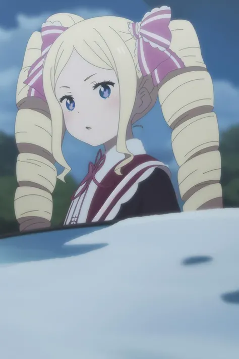 <lora:BettyV1:0.7> betty, 8k, masterpiece, absurdres, anime,