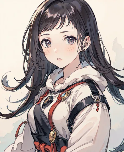 best quality, high_resolution, distinct_image, detailed background ,girl, <lora:sakuragiManoTHEIDOLM_v10:1>