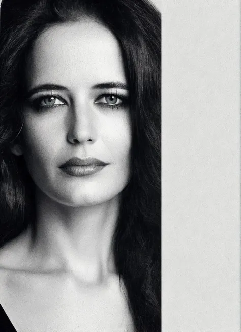 analog style, modelshoot style, photo of sks woman, <lora:locon_evagreen_v1_from_v1_64_32:1.3>