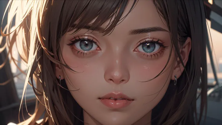 (ultra realistic,32k, masterpiece:1.2),(high detailed skin:1.1),( high quality:1.1),
intricate detail,
(detailed realistic background:1.3),
realistic lighting,
[cinematic lighting|sunset lighting],
hyperrealism,
soothing tones,
muted colors,
high contrast,
soft light,
sharp,
artistic photoshoot,
Ship