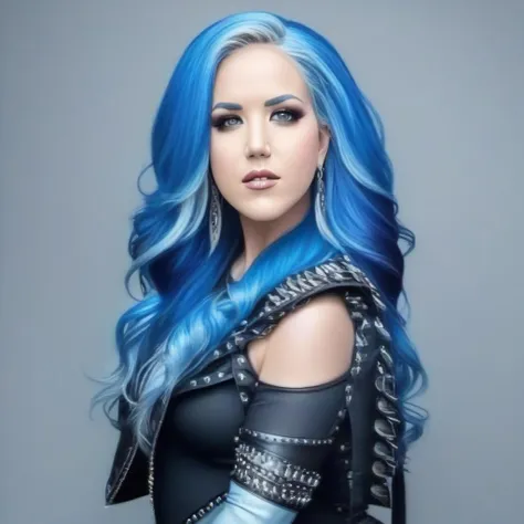 breathtaking, AlissaWhiteGluzQuiron woman,<lora:SDXL1.0_quiron_AlissaWhiteGluz_v6.p:1>, award-winning, professional, highly detailed