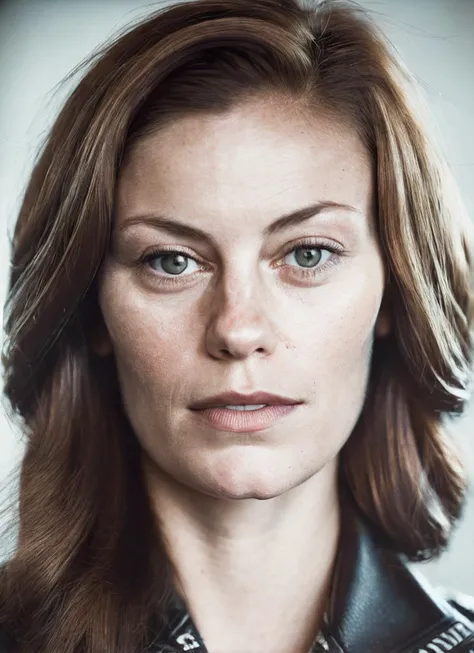 analog style, modelshoot style, a photo of sks woman, ((detailed face)), ((canon m50)), (High Detail), Sharp, 8k, <lora:locon_cassidy_v1_from_v1_64_32:1.3>