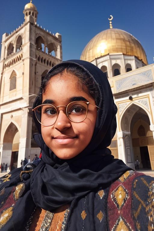 Zainabtt v2.0