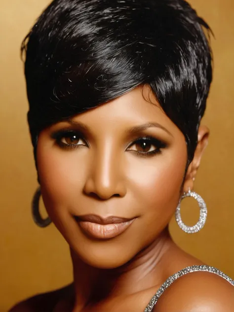 tonibraxtonxle