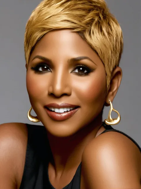 tonibraxtonxle