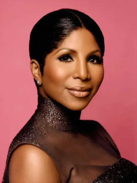 tonibraxtonxle