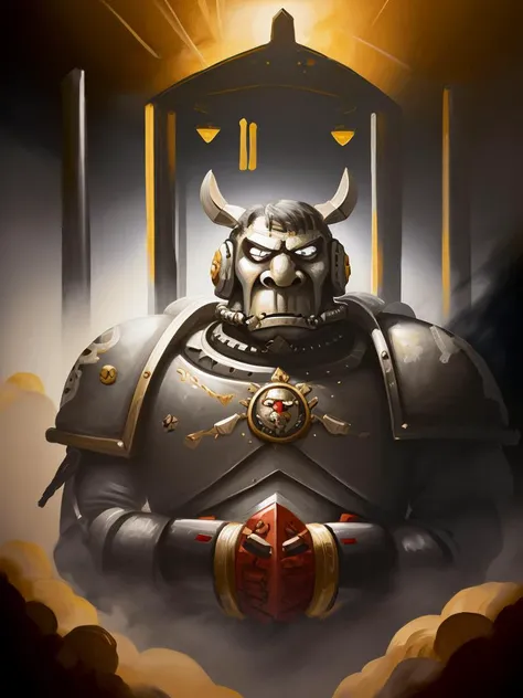 (original-art:1.2),(lineart:1.33),1boy,portrait old male without hair,close-up,priest,(imposing-headgear),dramatic,(hyperdefined),(inked-art),yellow eyes,black robe,red cross,medieval gothic aesthetic,realistic lighting,(flat-colors),hatched-texture,(fine-details:1.2),absurdres,flat-colors,fullscreen,coherent