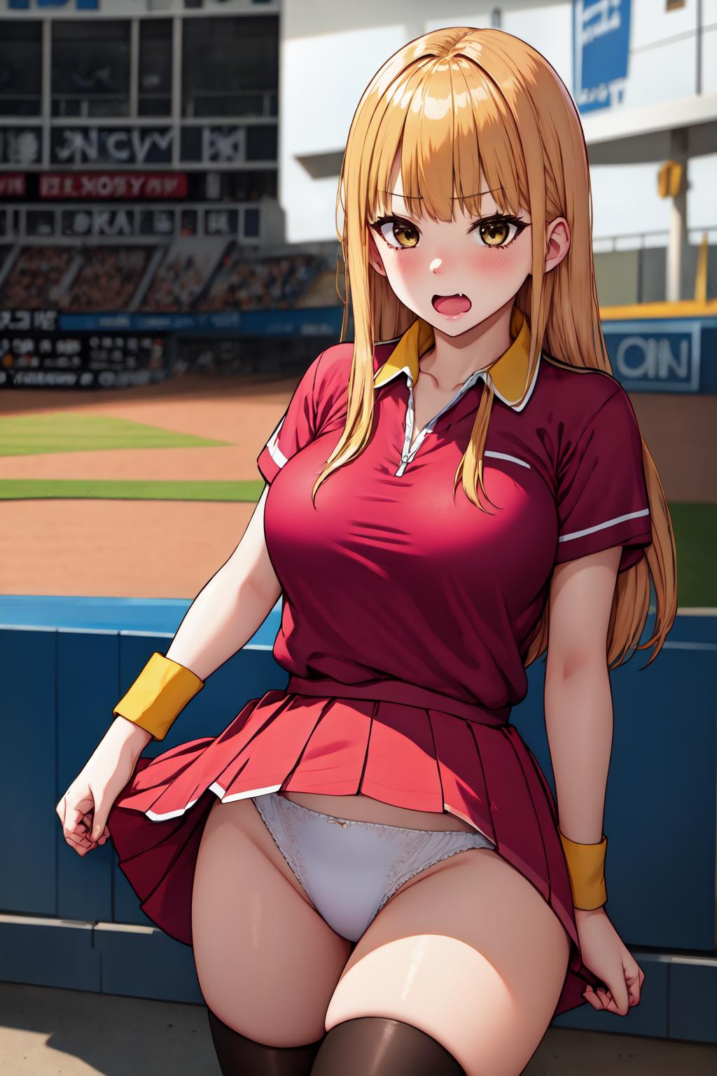 Preview 4