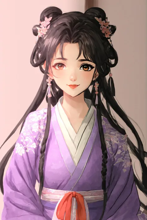 <lora:outline_xl_end:-0.6>,portrait,[symmetry::4],chinese clothes,anime
ADDCOL <lora:outline_xl_end:-0.1>,portrait,[symmetry::4],chinese clothes,anime
ADDCOL <lora:outline_xl_end:0.3>,portrait,[symmetry::4],chinese clothes,anime