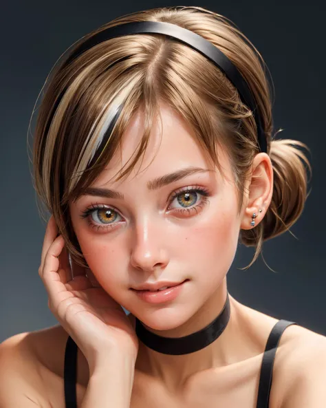 Then but in blender