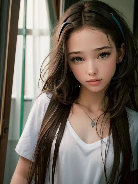 innocent girl, 18 year french girl, looking for help, shy --auto
