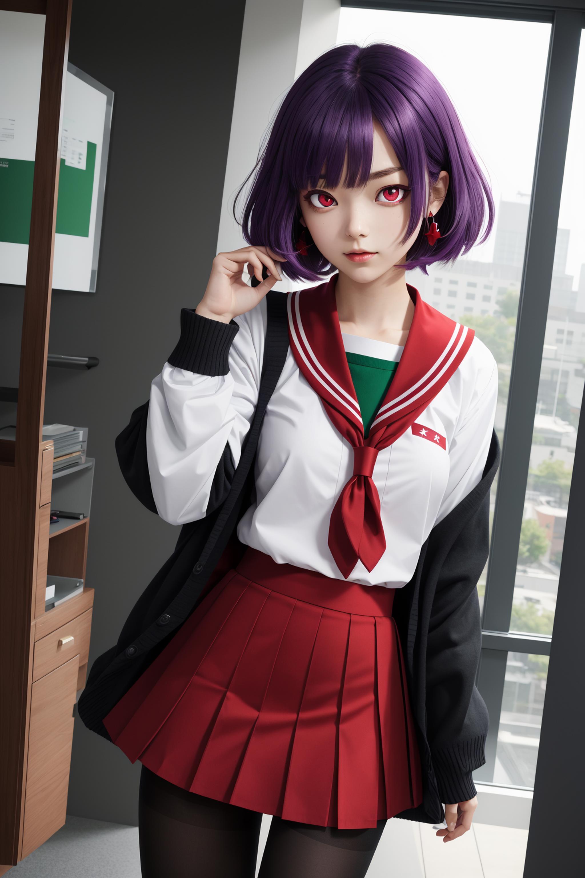 Preview 7