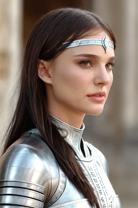 n4t4l13p, face, medieval fantasy <lora:n4t4l13p:1>