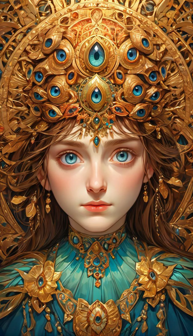 (best quality:1.3), masterpiece, absurdres, highres, dynamic lighting, intricate detailed, beautiful eyes, 1other