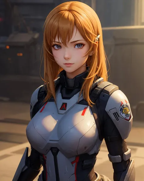 1 girl, Asuka Langley Shikinamy, ((Evangelion)), abierto, agachada en plugsuit transparente, (((DeepVnecklineslipdress))), (pechos grandes:1.27), Enorme areola , (((perfecto))), View from behind, view from back, (((deslizamiento de areola))),((areolas hinchadas)),((Sideboob)),(((cuello))), beautiful woman, Mujer preciosa, Hermosa joven, Chica con pelo largo, pelirrojo, Cara joven adorable, female idol portrait, peinado desordenado, ((Walking through a desert city)), ulzzang, ulzzang-6500-v1.1, pureerosface_v1, maquillaje coreano popular, maquillaje popular de Corea del Sur, con el pelo largo, (8k, foto RAW, La mejor calidad, obra maestra: 1.45), (NSFW:1.35), Trazado de rayos, NVIDIA RTX, Super resolution, Irreal 5, Sub-Surface Scatterring, Texturas PBR, postprocesamiento, Anisotropic filtering, profundidad de campo, maximum sharpness and sharpness, Texturas multicapa, Mapeo de albedo y especular, sombreado de superficie, Accurate simulation of light-material interactions, proporciones perfectas, octane representation, duotone lighting, ISO bajo, balance de blancos, regla de tercios, apertura amplia, 8K RAW, high-efficiency subpixels, sub-pixel convolution, glow particles