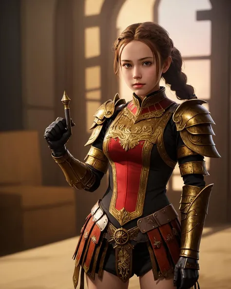 best quality,masterpiece,highly detailed,ultra-detailed, <lora:neg4all_bdsqlsz_V3.5:-1> 1girl, braid, upper body, (Gauntlets),An armor made of metal gloves
<lora:ActionFigure_last:-2> Action Figure, , plastic collectable action figure, collectable toy action figure