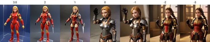 best quality,masterpiece,highly detailed,ultra-detailed, <lora:neg4all_bdsqlsz_V3.5:-1> 1girl, braid, upper body, (Gauntlets),An armor made of metal gloves
<lora:ActionFigure_last:3.0> Action Figure, , plastic collectable action figure, collectable toy action figure