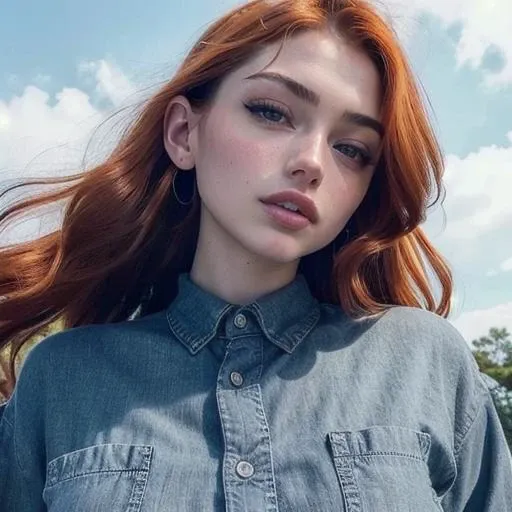 photo of bl4ckw1d0f:0.9, (close-up on face:1.3), (conservative job interview attire)(conservative high school dress code)(fully clothed:2),
in the style of Tyler Shields
<lora:popular:1.1><lora:masterpiece:0.2>
<lora:epiNoiseoffset_v2:0.7>