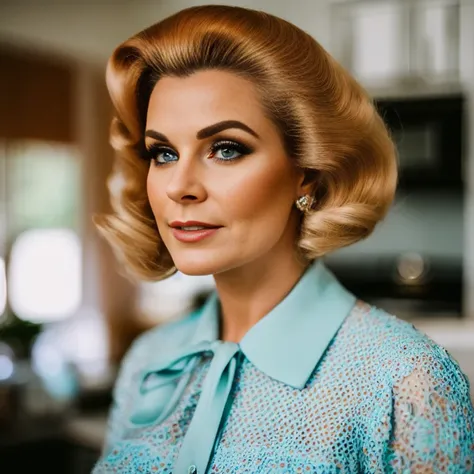 ((high detailed skin, skin details)), sharp focus, volumetric fog, 8k uhd, dslr, high quality, film grain, Glamour photography, Professional Full Body Photo, Full Shot, of (beautiful 1950s housewife), (wearing vintage circle dress, stockings), standing, (in kitchen of 1950s American house), pinup, natural breasts, fit physique, perfect hands, beautiful face, pretty eyes, (detailed facial features), (detailed skin, supple skin pores), [freckles], [goosebumps], [beauty marks], (portrait), (psychedelic trip), saggy breasts, natural lighting, shallow depth of field, photographed on a Sony Alpha 1, 50mm lens, F/2.8, (intricately detailed, hyperdetailed), ((RAW color)), sharp focus, HDR, 4k resolution, Cinematic film still from Mad Men,perfect eyes,red high heels,perfect iris, Professional Full Body Photo, Full Shot, of (beautiful 1950s housewife), (wearing vintage circle dress, stockings), (smoking pipe:1.3), standing, (in kitchen of 1950s American house), pinup, natural breasts, fit physique, perfect hands, beautiful face, pretty eyes, (detailed facial features), (detailed skin, supple skin pores), [freckles], [goosebumps], [beauty marks], (portrait), (psychedelic trip), saggy breasts, marijuana, [smoke], [haze], natural lighting, shallow depth of field, photographed on a Sony Alpha 1, 50mm lens, F/2.8, (intricately detailed, hyperdetailed), ((RAW color)), sharp focus, HDR, 4k resolution, Cinematic film still from Mad Men, RAW, Nikon z 85mm, analog style, Award Winning Glamour Photograph of gorgeous adult blonde Princess with white and dark blue dress, perfect face, hyper-detailed, front lit, goddess, petite, fit, gorgeous body, Throne Room, ((high detailed skin, skin details)), sharp focus, volumetric fog, 8k uhd, dslr, high quality, film grain, Glamour photography