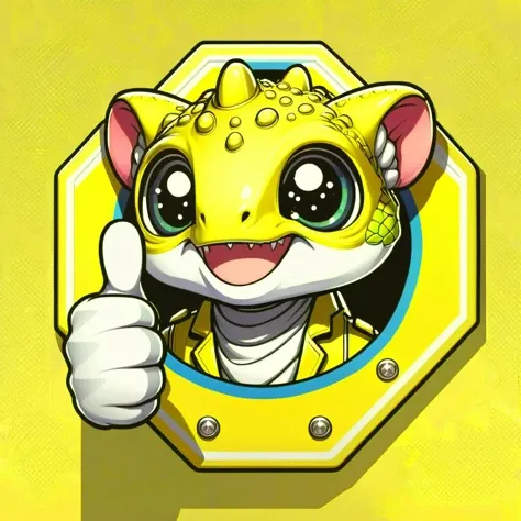 A beautiful (baby body) of a Mexican cat robot who is half human half robot on his face and showing his adorable cute feet!, (baby body), (short body), (body of a baby) , cock, big horse cock, big ballsackA beautiful Mexican robot boy who is half human half robot on his face and showing his adorable cute feet!, cock, big horse cock, big ballsack