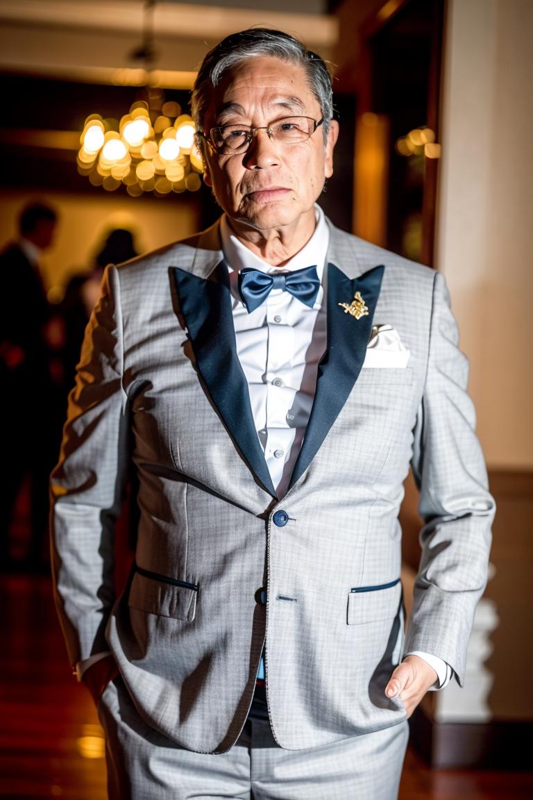 【再世】next life-曾江 zengjiang