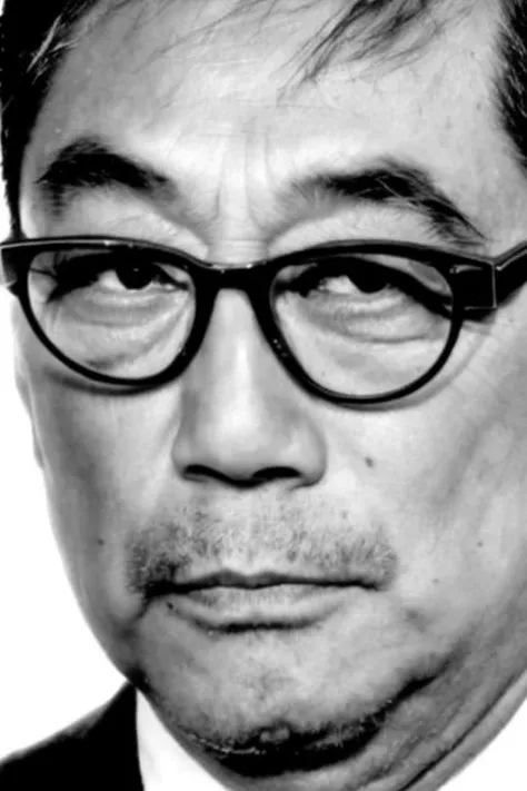 photo of a (men),serious look ,standing at (beach), portrait photo, (closeup:1.2)
 <lora:zengjiang:1>