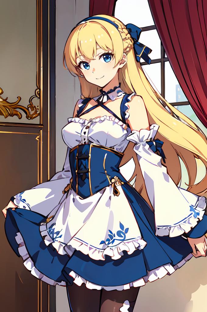 Takemura Sesshu Style 竹村秀雪 v1.0