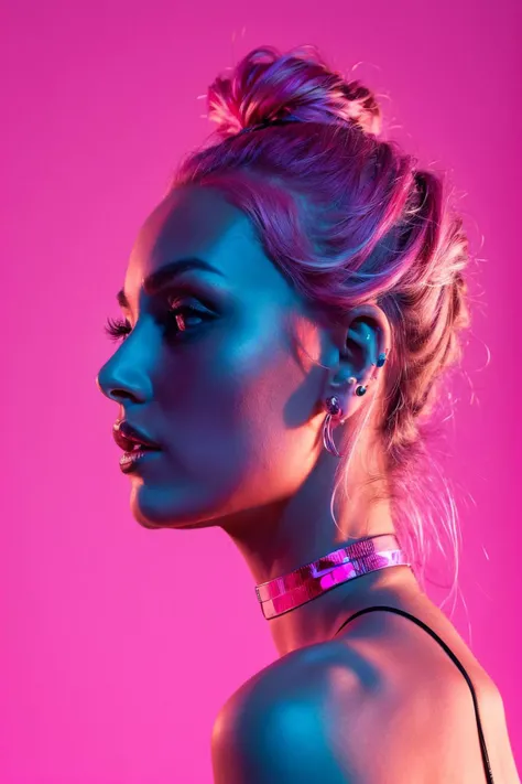 Aesthetic: (glowwave, neon lights, vibrant colors, retro, dreamy)
BREAK
Composition: (looking at camera),(full body shot),(spread legs), (pretty face, detailed face and eyes), (cum on lips:1.5), (cum on face:1.5)
BREAK
Lighting: (soft_light, backlighting), backlit,
BREAK
Quality: intricate, highly detailed, sharp focus, realistic, 8k
BREAK
Appearance: (22 years old), (caucasian girl, american girl)