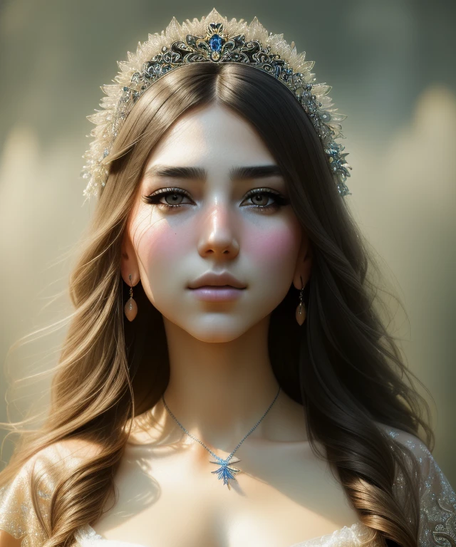 masterpiece, best quality, (extremely detailed CG unity 8k wallpaper, masterpiece, best quality, ultra-detailed, best shadow), (detailed background), (beautiful detailed face, beautiful detailed eyes), High contrast, (best illumination, an extremely delicate and beautiful), (girl:1.5), ((Not relevant.)), ((caustic)), dynamic angle, beautiful detailed glow, (((full body))), cowboy shot,