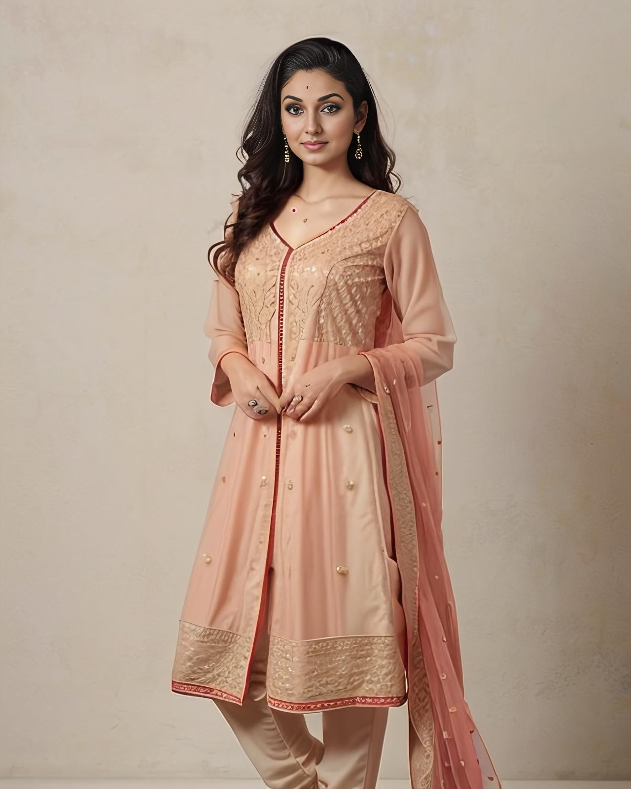 Ekantikka - ReActor Face Model So Sexy you could eat her up! v1.0