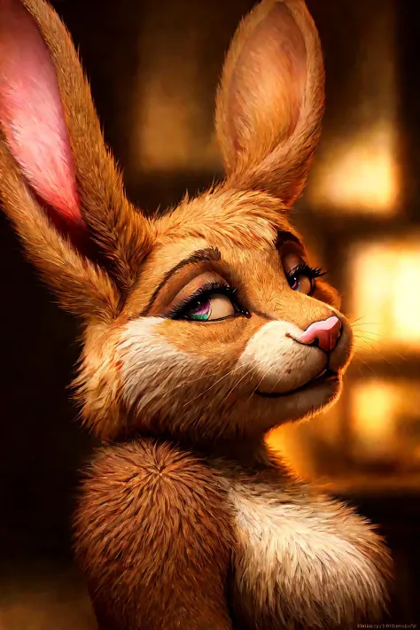 (big curves),(huge breasts),(naked),(standing),(front view),(female),(hands behind back),(solo),(Judy Hopps),(anthro),(furry),(plain background),(E621),(by Rafael Albuquerque),(vivid colors),(photorealistic),(ultra-detailed),(extreme detail description),(highres),(best quality:m),(sharp focus),(physically-based rendering),(ultra-fine painting),(studio lighting),(bokeh),(realistic:1.37),(colorful),(impressive lighting),(striking composition),(detailed and lifelike),(captivating),(amazing textureasterpiece:1.2)