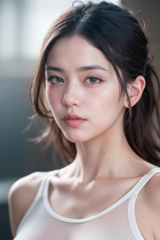 honey Mix Girl honey Mix Girl V1