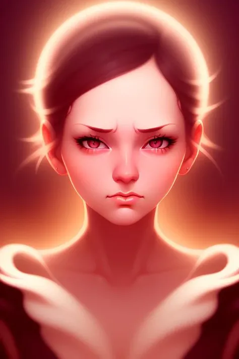 a woman, <lora:sav_test341-000001:1.4>