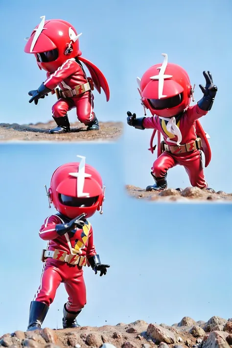 zubat,(((chibi))), pvc, figure, <lora:zubatV1:0.9> , simple background