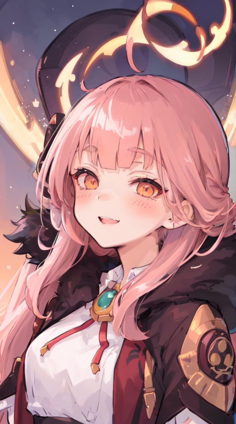 Preview 5