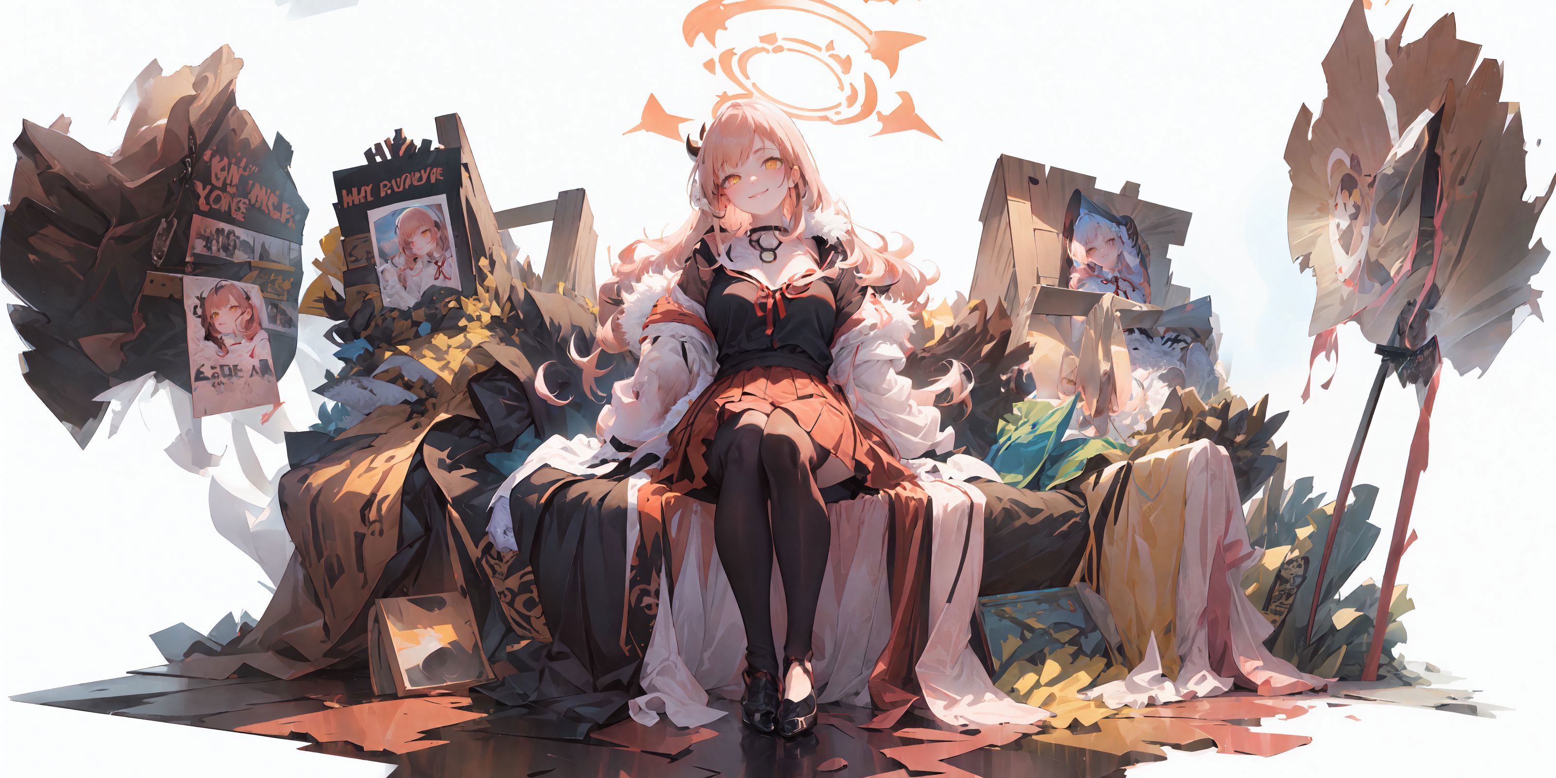 Preview 3