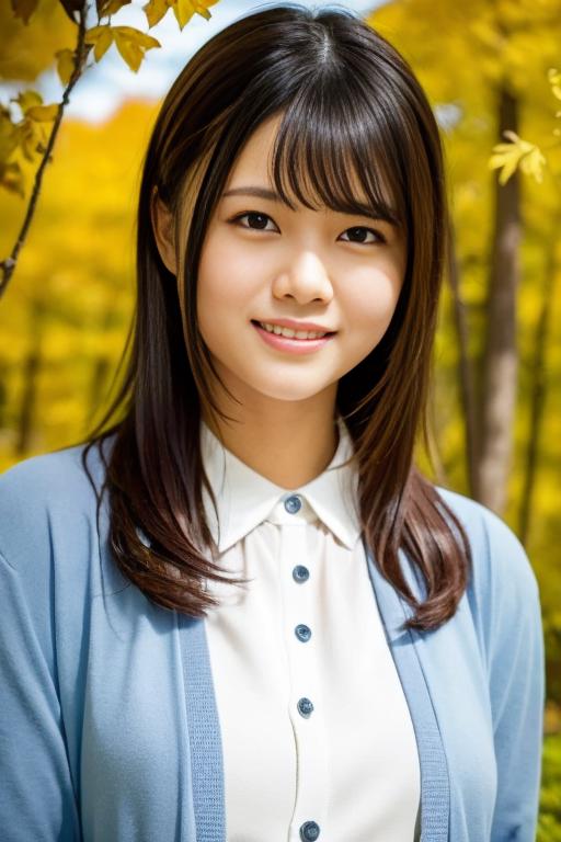 ItoRiria_JP_Idol v1.0